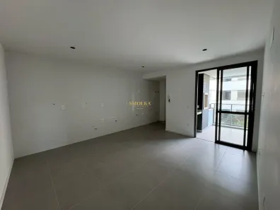 Apartamento com 2 Quartos à venda, 71m² no Cacupé, Florianópolis