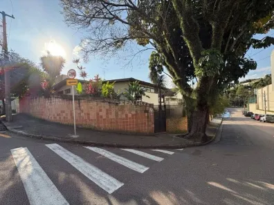 Ponto Comercial para alugar, 203m² no Parque do Colégio, Jundiaí