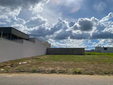 Lote/Terreno à venda, 540m² no Primavera do Leste, Primavera do Leste