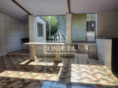 Casa com 3 Quartos à venda, 148m² no Aclimação, Uberlândia