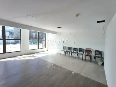 Sala Comercial à venda, 55m² no Merepe, Ipojuca