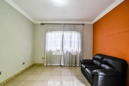 Casa com 4 Quartos à venda, 195m² no Parque Marajoara, Santo André