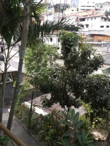 Lote/Terreno à venda, 408m² no Padre Eustáquio, Belo Horizonte
