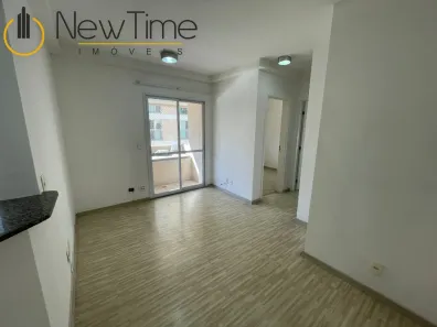Apartamento com 2 Quartos para venda ou aluguel, 48m² no Vila Pompéia, São Paulo