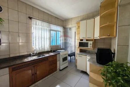 Casa com 5 Quartos à venda, 178m² no Parque São Camilo, Mogi Guaçu