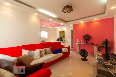 Casa com 4 Quartos à venda, 280m² no Anchieta, São Bernardo do Campo