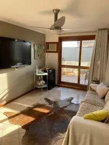 Cobertura com 2 Quartos à venda, 86m² no Cristal, Porto Alegre