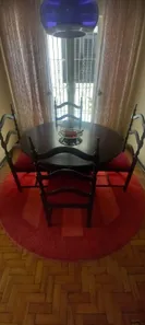 Sobrado com 3 Quartos à venda, 120m² no Vila Lageado, São Paulo