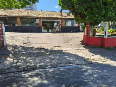 Prédio Comercial para venda ou aluguel, 341m² no Butantã, São Paulo