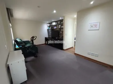 Apartamento com 2 Quartos à venda, 66m² no Vila Mariana, São Paulo
