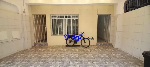 Sobrado com 10 Quartos à venda, 250m² no Vila São Luís(Zona Oeste), São Paulo