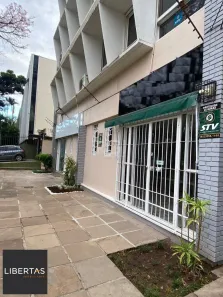 Ponto Comercial à venda, 69m² no Praia de Belas, Porto Alegre