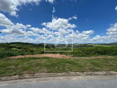 Lote/Terreno à venda, 1359m² no Teixeirinha, Betim