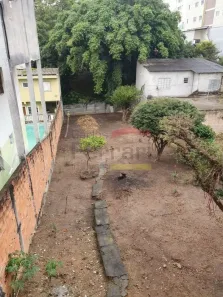 Lote/Terreno à venda, 540m² no Vila Gustavo, São Paulo