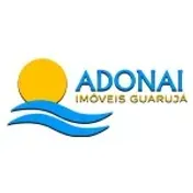 Logo da imobiliária