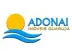 Miniatura da foto de Adonai Imoveis Guaruja