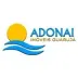 Miniatura da foto de Adonai Imoveis Guaruja