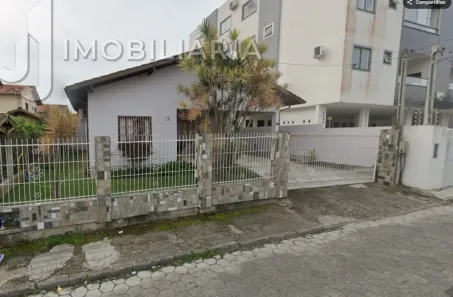 Casa com 3 Quartos à venda, 122m² no Ingleses do Rio Vermelho, Florianópolis