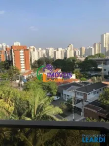 Apartamento com 3 Quartos à venda, 112m² no Bela Aliança, São Paulo