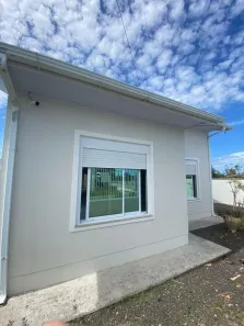 Casa com 3 Quartos à venda, 244m² no , Balneário Gaivota
