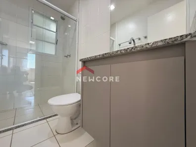 Cobertura com 3 Quartos à venda, 140m² no Jardim Tarraf II, São José do Rio Preto