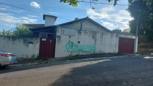 Casa com 5 Quartos para alugar, 334m² no Lundcea, Lagoa Santa
