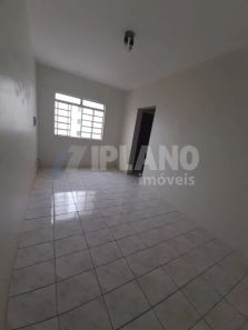 Apartamento com 2 Quartos à venda, 44m² no Vila Jacobucci, São Carlos