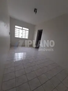 Apartamento com 2 Quartos à venda, 44m² no Vila Jacobucci, São Carlos