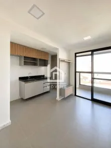 Apartamento com 1 Quarto à venda, 40m² no Praia de Itaparica, Vila Velha