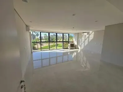 Sala Comercial para alugar, 44m² no Jardim Francisco Fernandes, São José do Rio Preto
