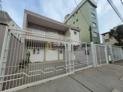 Casa com 4 Quartos à venda, 290m² no Jardim São Pedro, Porto Alegre