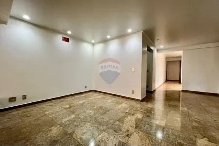 Apartamento com 4 Quartos à venda, 217m² no Centro, São José do Rio Preto