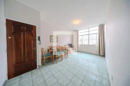 Apartamento com 2 Quartos à venda, 71m² no Centro, São Paulo