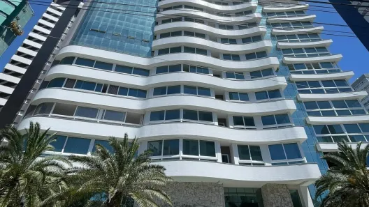 Apartamento com 3 Quartos à venda, 135m² no Torres, Torres