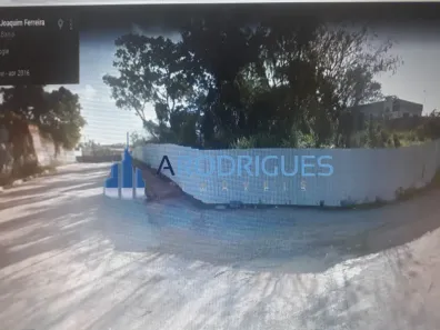 Lote/Terreno à venda, 30000m² no Jardim das Margaridas, Salvador