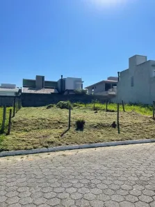 Lote/Terreno à venda, 250m² no Ambrósio, Garopaba