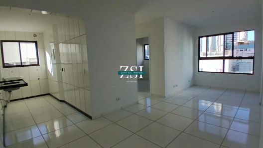 Apartamento com 2 Quartos à venda, 48m² no Boa Viagem, Recife