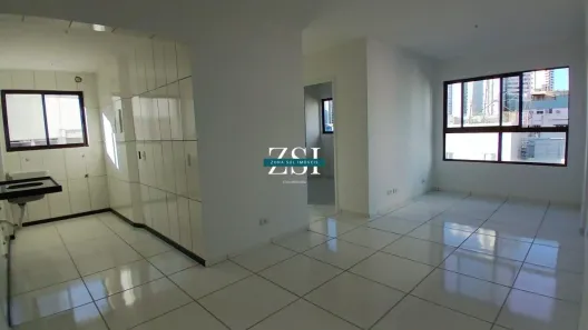 Apartamento com 2 Quartos à venda, 48m² no Boa Viagem, Recife