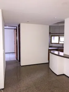 Apartamento com 2 Quartos à venda, 60m² no Meireles, Fortaleza