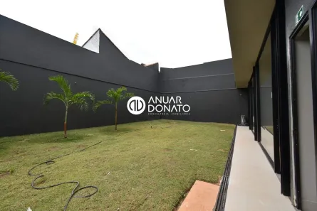 Ponto Comercial para alugar, 95m² no Belvedere, Belo Horizonte
