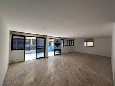 Cobertura com 3 Quartos à venda, 213m² no Flamengo, Rio de Janeiro
