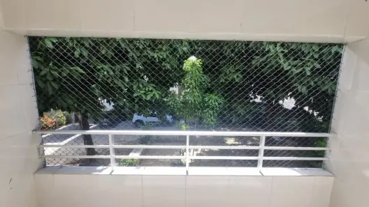 Apartamento com 3 Quartos à venda, 77m² no Boa Viagem, Recife