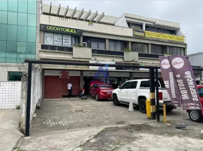 à venda, 140m² no Recreio dos Bandeirantes, Rio de Janeiro