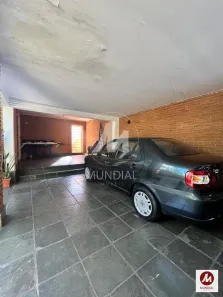 Casa com 3 Quartos à venda, 176m² no Independência, Ribeirão Preto
