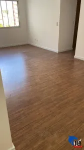 Apartamento com 2 Quartos para alugar, 70m² no Vila Amélia, São Paulo