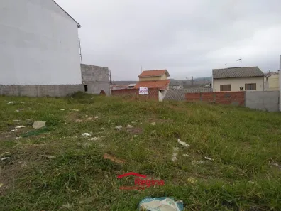 Lote/Terreno à venda, 193m² no Jardim Panorama, Caçapava