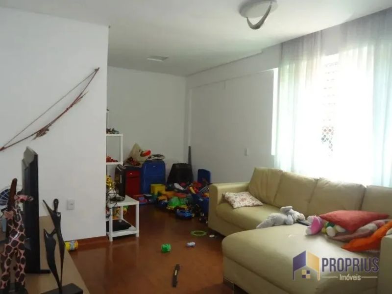 Foto 44