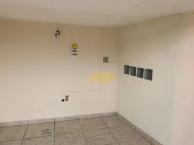 Sala Comercial para alugar, 75m² no Zona Central, Rio Claro
