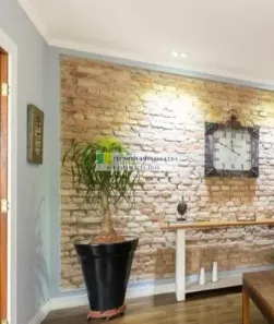 Sobrado com 2 Quartos à venda, 150m² no Jardim da Glória, São Paulo