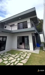 Casa de Condomínio com 3 Quartos à venda, 234m² no Loteamento Parque Residencial Serras de Atibaia II, Atibaia